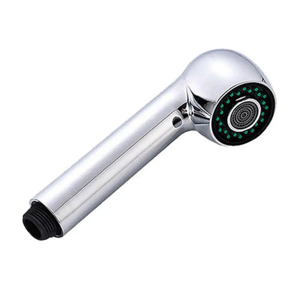 Kitchen Mixer Tap Spare Replacement Faucet Pull Out New Spray Setting Head 2023 Shower Accessories Kitchen Spash-proof Shower