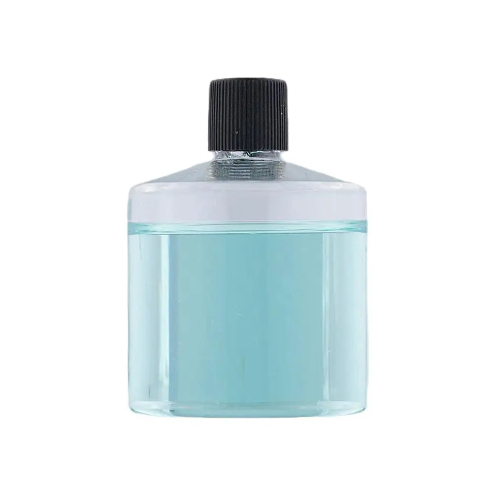 Car Air Freshener Aromatherapy Machine Intelligent Fragrance Diffuser High-End Car Accessories for Interior odor Eliminator