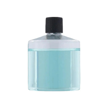 Car Air Freshener Aromatherapy Machine Intelligent Fragrance Diffuser High-End Car Accessories for Interior odor Eliminator