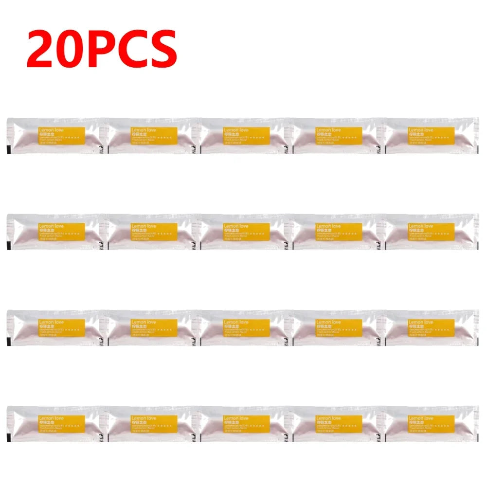 Car Air Vent Clip Freshener Perfume Osmanthus Aroma Sticks Lemon Car Air Fresheners Refills Cologne Car Air Freshener Supplement