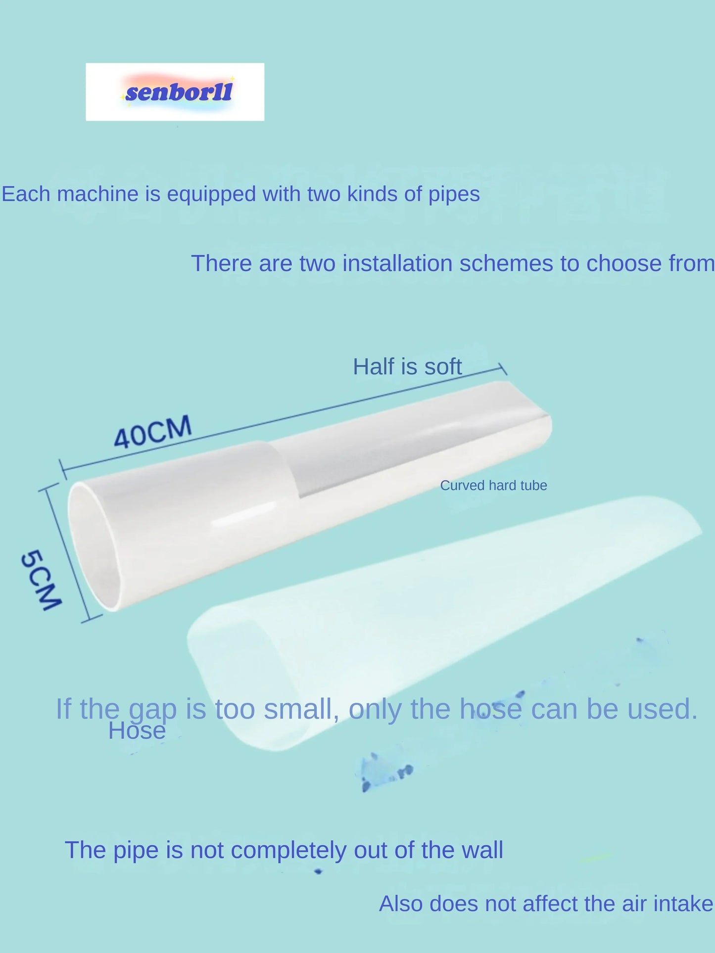 220V Fresh Air Ventilator for Improved Indoor Air Quality, Providing Ventilation and Air Purification with AK