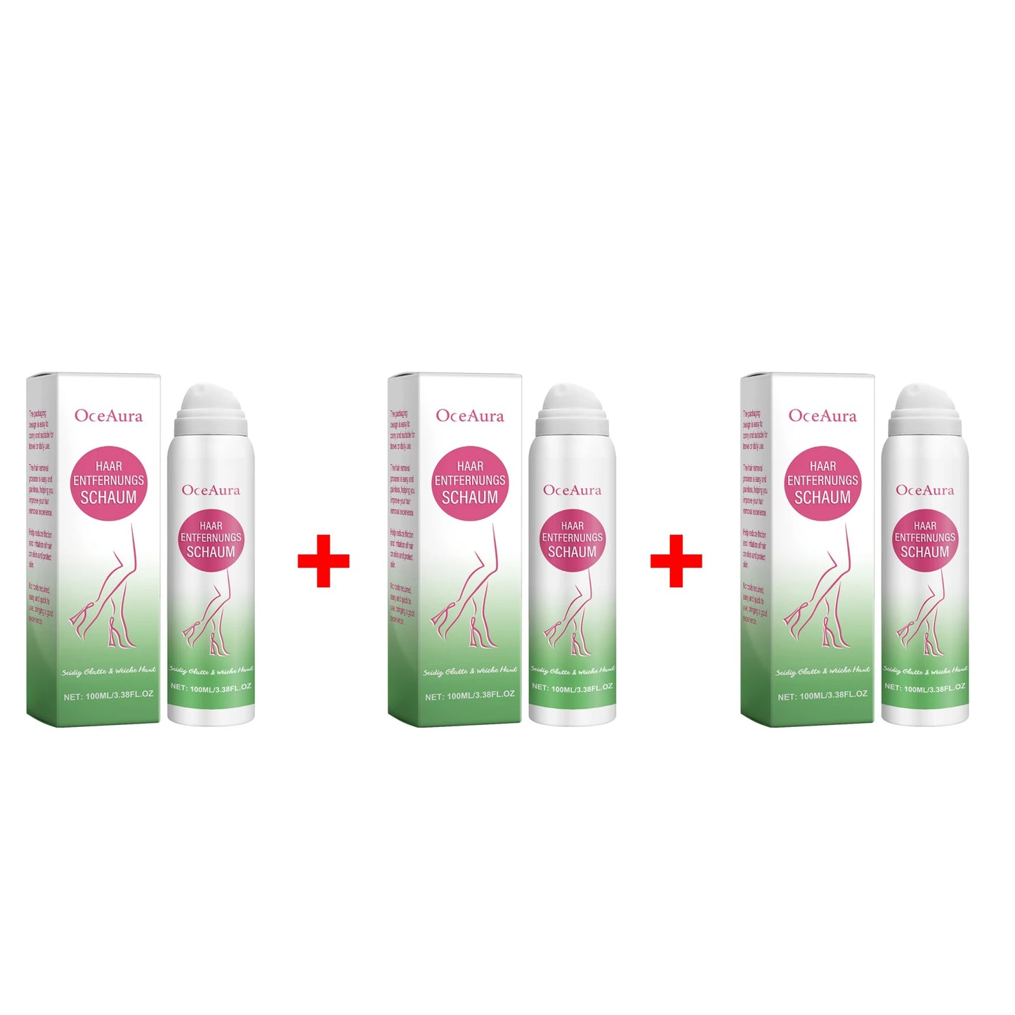 Painless Hair Removal Spray Permanent Fast Remove Body Armpit Leg Hair Growth Inhibitor Intimate Part Depilatory Cream for Men