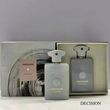 Mens Woody Floral Perfume Long Lasting Spicy Elegant Fragrance Collection for Romantic Evenings Daily Wear Confident Charm