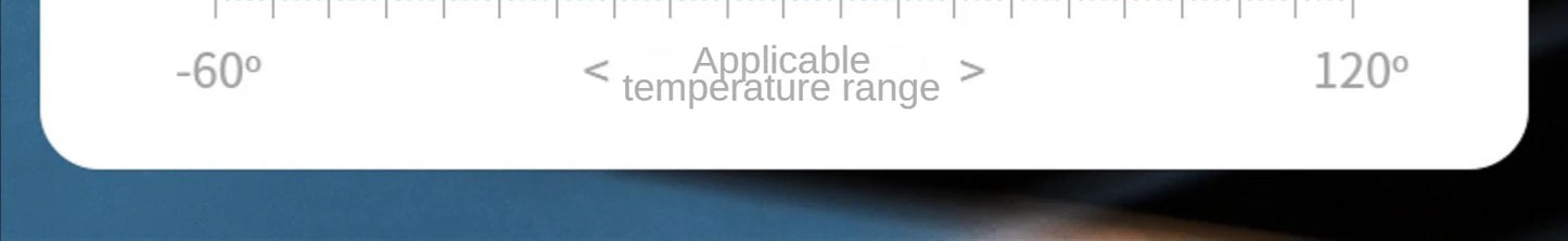 Car Air Freshener Smart Car Aroma Diffuser Car Air Purifier Fragrance For Cars Intelligent Aromatherapy Instrument