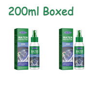 200ml Boxed