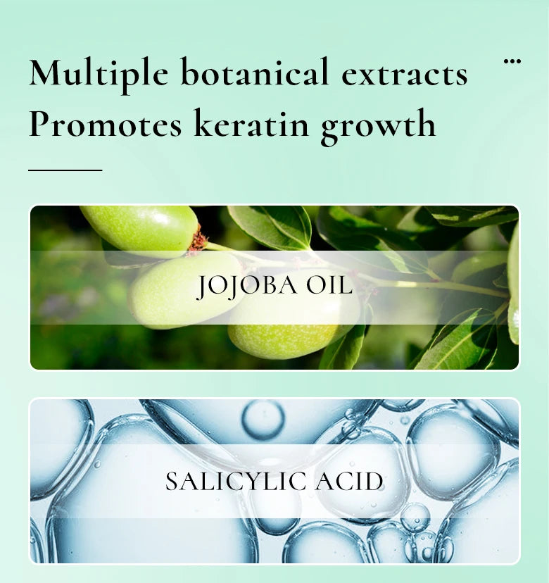 Nail Nourishment Cuticle Oil Pen Gel Suitable Hand/Feet Vitamin E Finger Nails Treatment Serum Nail Care