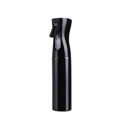 【Hot sHair Salon Hair Spray Bottle Water Bottle Hair High Pressure Sprayer Continuous Atomization Water Flower Disinfection Tool