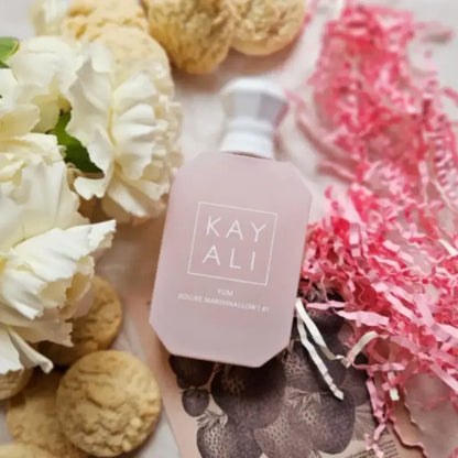 Elegant Women's Perfume 11 Irresistible Scents with 100ml Notes Warm Woody Base Sweet Fruity Floral Romantic Fragrance