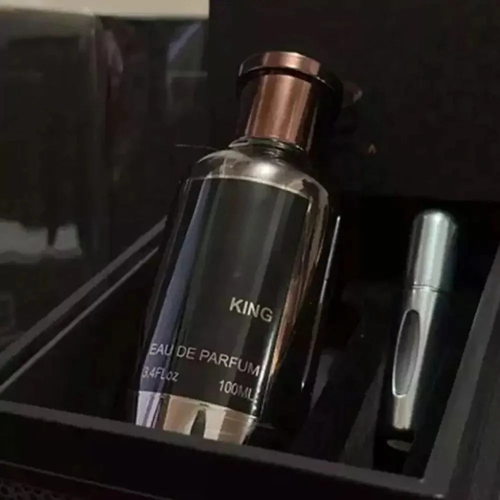 100ML Mature Perfume Vitality Aroma Almond Orientica Elegance Scent Cologne Man Fragrance 2025 Hot-Sale Cologne Men