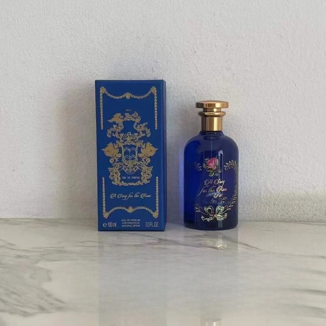 Men Perfume 100ml Collection with Spicy Floral and Woody Notes for Daily Wear Pheromone Parfum Balminess  Perfumes