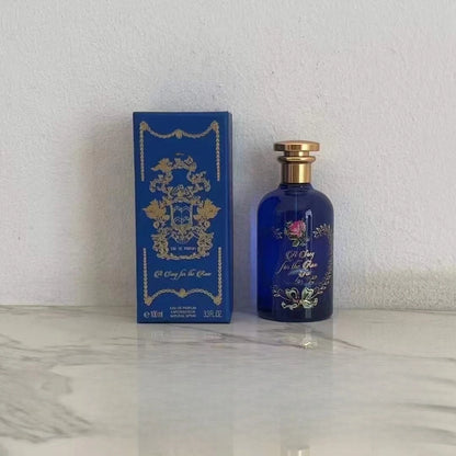 Men Perfume 100ml Collection with Spicy Floral and Woody Notes for Daily Wear Pheromone Parfum Balminess  Perfumes