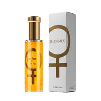 Golden 30ML