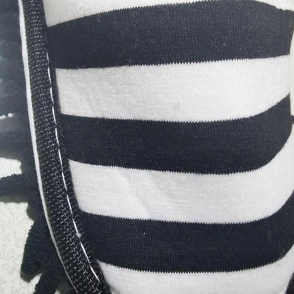 Multifunction Floor Dust Cleaning Slippers Shoes Lazy Mopping Shoes Home Floor Cleaning Micro Fiber Cleaning Shoes