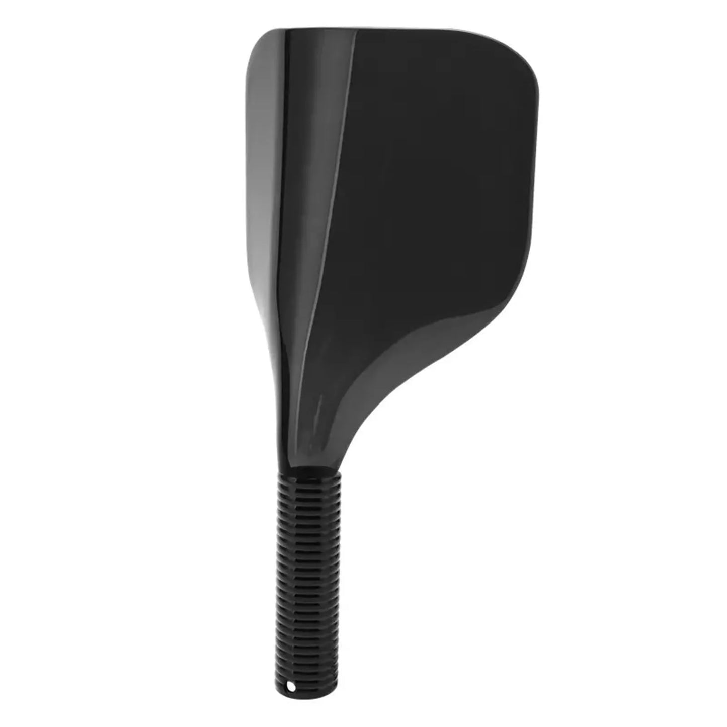 Hairdressing Face Cover Spray Face Mask Hair Spray Professional Hair Cutting Eye Protector Cover Anti Slip for Barber Supplies