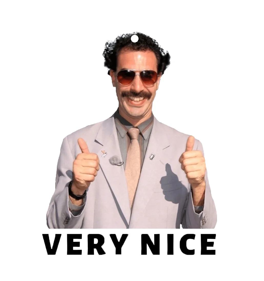 very nice car air freshener - car mirror hanging perfume car diffuser sheet - car interior air freshener for homes