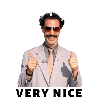 very nice car air freshener - car mirror hanging perfume car diffuser sheet - car interior air freshener for homes