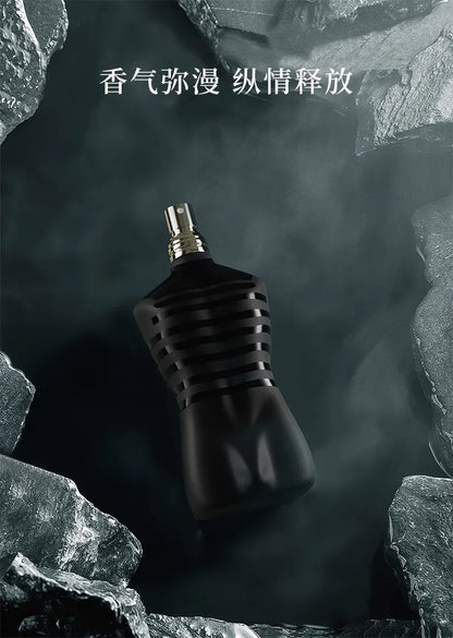 100ml Perfume Men Original Cologne Long Lasting High Quality Strong Pheromones Perfume Attract Women Release Charm Man Gentleman