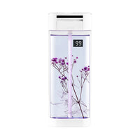 White Aroma Diffuser