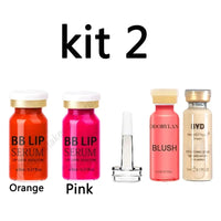 kit 2