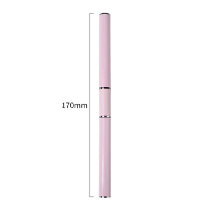 Nail Art Brush Professional Thin Liner for Manicure Decoration Brushes Set Nails French Paint Uv Gel Acrylic Decorating Tools