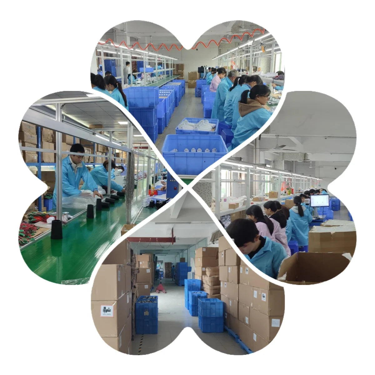 Kitchen Cleaning Tool USB 5 in 1 Cleaner Bathroom Bathtub Clean Brush Spin Scrubber Electric Cleaning Brush to Dishwashing Sink