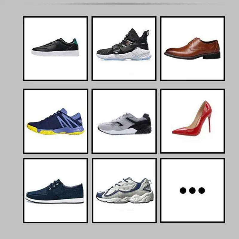 100ml Basketball Shoes Grip Spray Protect Soles Anti-Slip Sole Spray  Basketball Shoe Sole Spray Sole Enhancer Non-stick Shoe