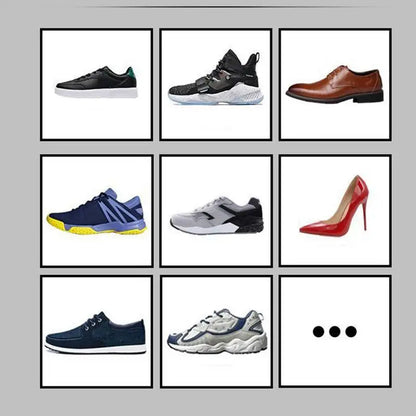 100ml Basketball Shoes Grip Spray Protect Soles Anti-Slip Sole Spray  Basketball Shoe Sole Spray Sole Enhancer Non-stick Shoe