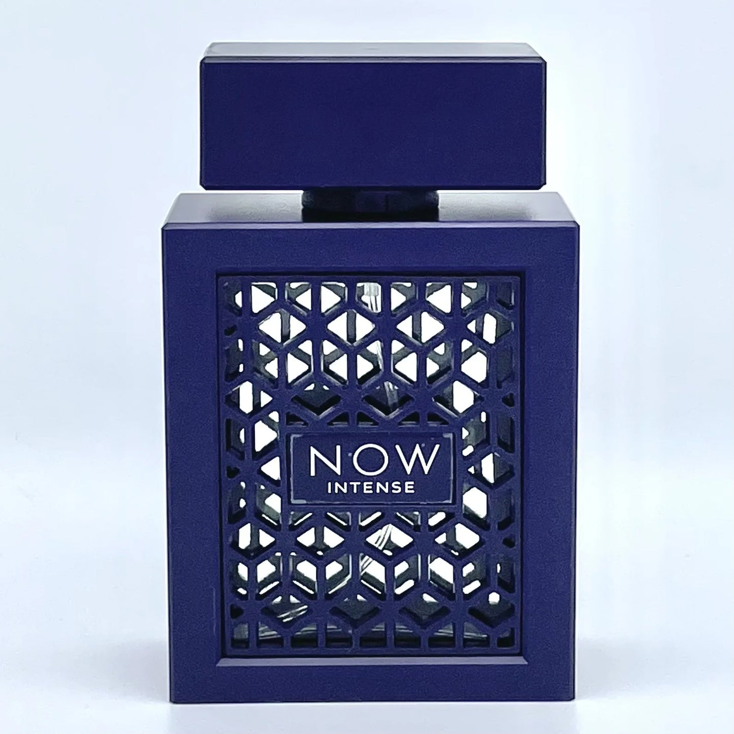 Arab Perfume Woman Man Now Brand High Quality Fragrance Lasting Unisex Charm Luxury Eau De Parfum For Women Men