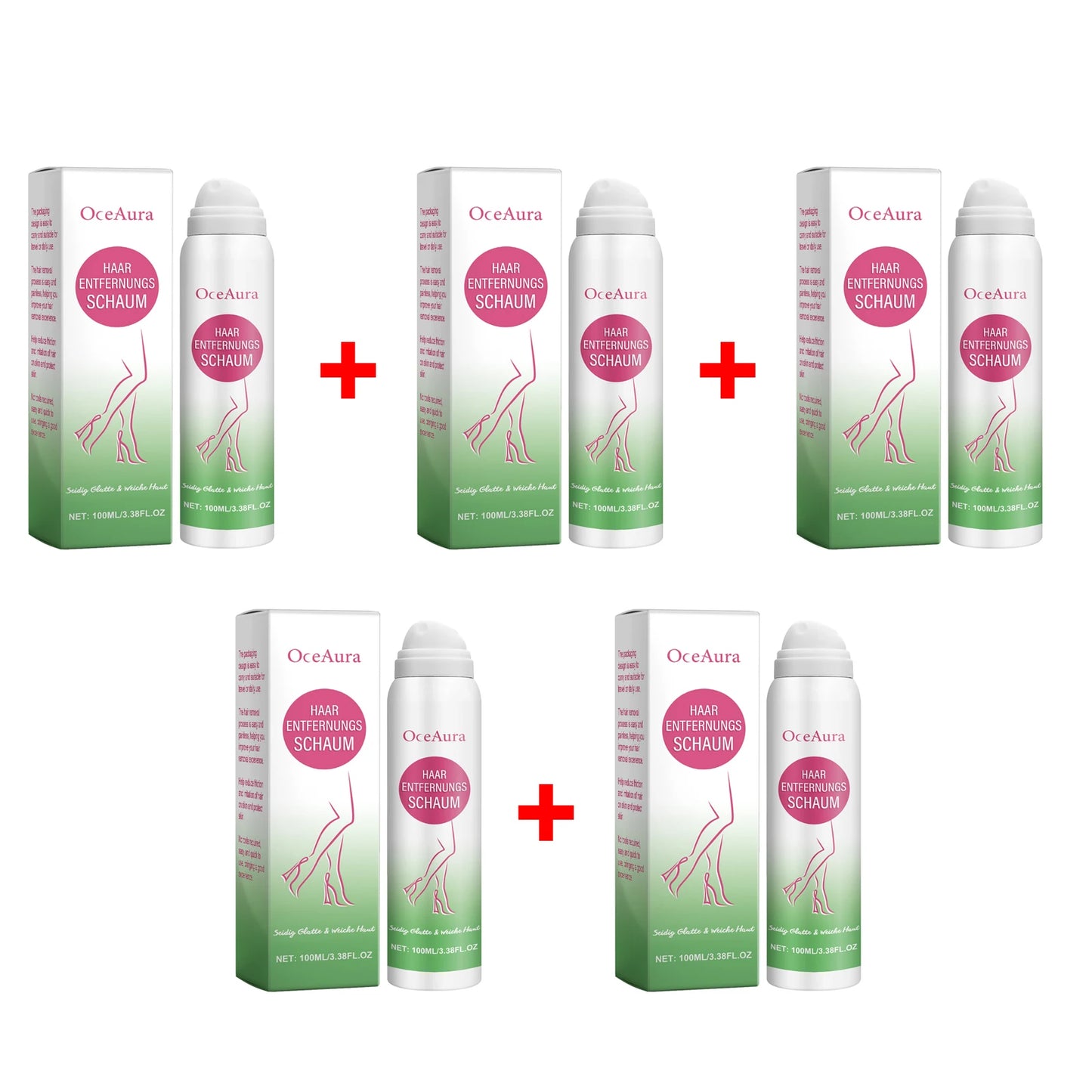 Painless Hair Removal Spray Permanent Fast Remove Body Armpit Leg Hair Growth Inhibitor Intimate Part Depilatory Cream for Men