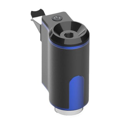 Car Air Conditioning Outlets Car Aromatherapy Machine Air-Freshener Spray Room Fragrance Diffuser- Car Air Freshener Car Parts