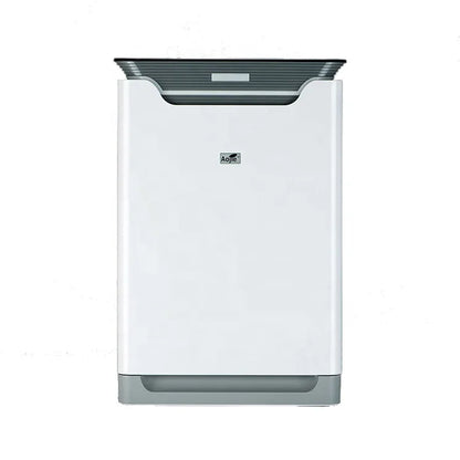 Advanced Air Purification System for home for school High-Power Air Purifier HEPA