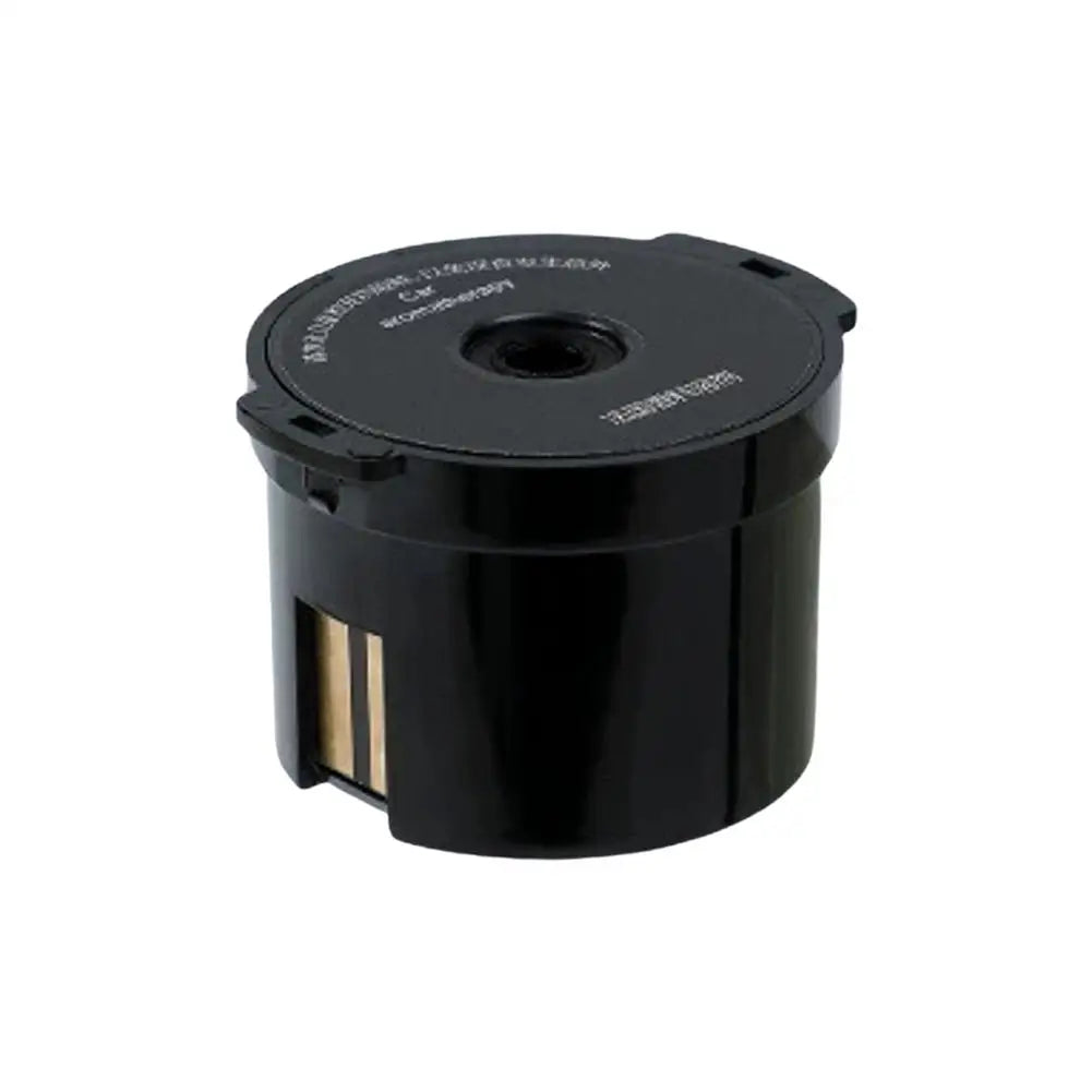 Car Air Freshener - Premium Automotive Fragrance Device With Cloud-View Atomization, Filling The Car With Fragrance