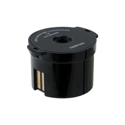 Car Air Freshener - Premium Automotive Fragrance Device With Cloud-View Atomization, Filling The Car With Fragrance