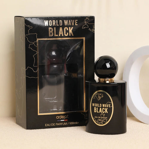 100ML Men Fragrance Spray Pheromone Charm Fresh Eau De Toilette Bergamot Musk Oud Cologne Long-lasting Brand Confident Perfume