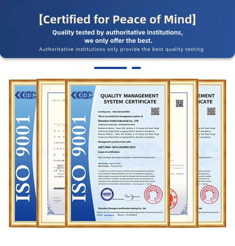 Car Air Purifiers Purifier Humidifier Freshener Essential Diffuser Fragrance Aroma AI Aromatherapy Perfume Oil Ionizer Generator