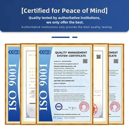 Car Air Purifiers Purifier Humidifier Freshener Essential Diffuser Fragrance Aroma AI Aromatherapy Perfume Oil Ionizer Generator