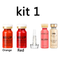 kit 1
