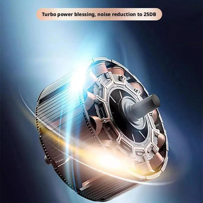 Car Air Freshener Creative Solar Powered Rotating Airplane Ornament Flavoring Fragrance Decoration Car Interior Accessories