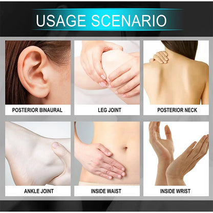 Pheromone Couple Flirting Perfume Of Man To Attract Woman,Charming Seductive Fragrance,Men Dating Scent Long Lasting Body Spray