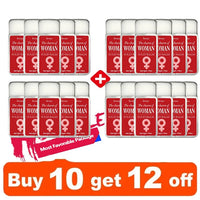 Buy 10 get 12 free 1