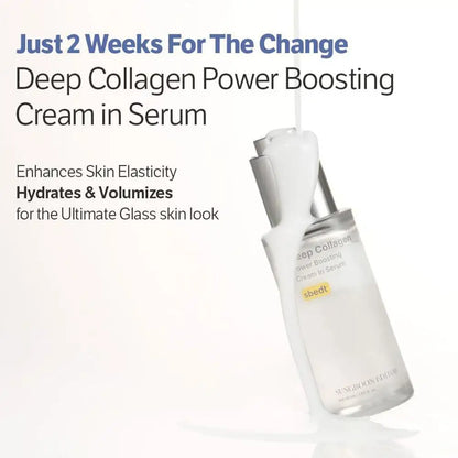 Korean Skin Care Facial Essence Fading Fine Lines Repair Essence Firming Facial Snail Brightening Anti-Aging