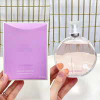 PINK-light-100ML