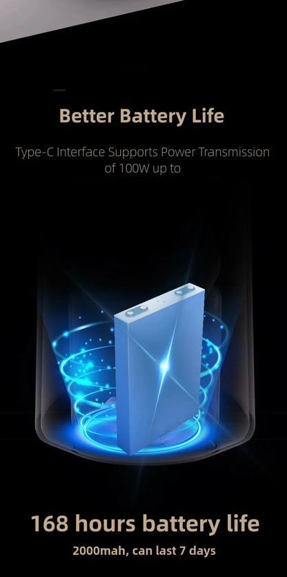 Upgraded Spray Car Air Freshener Smart Sensing Premium Feel Dual Use for Car and Home Interiors Elegant and Efficient Fragrance