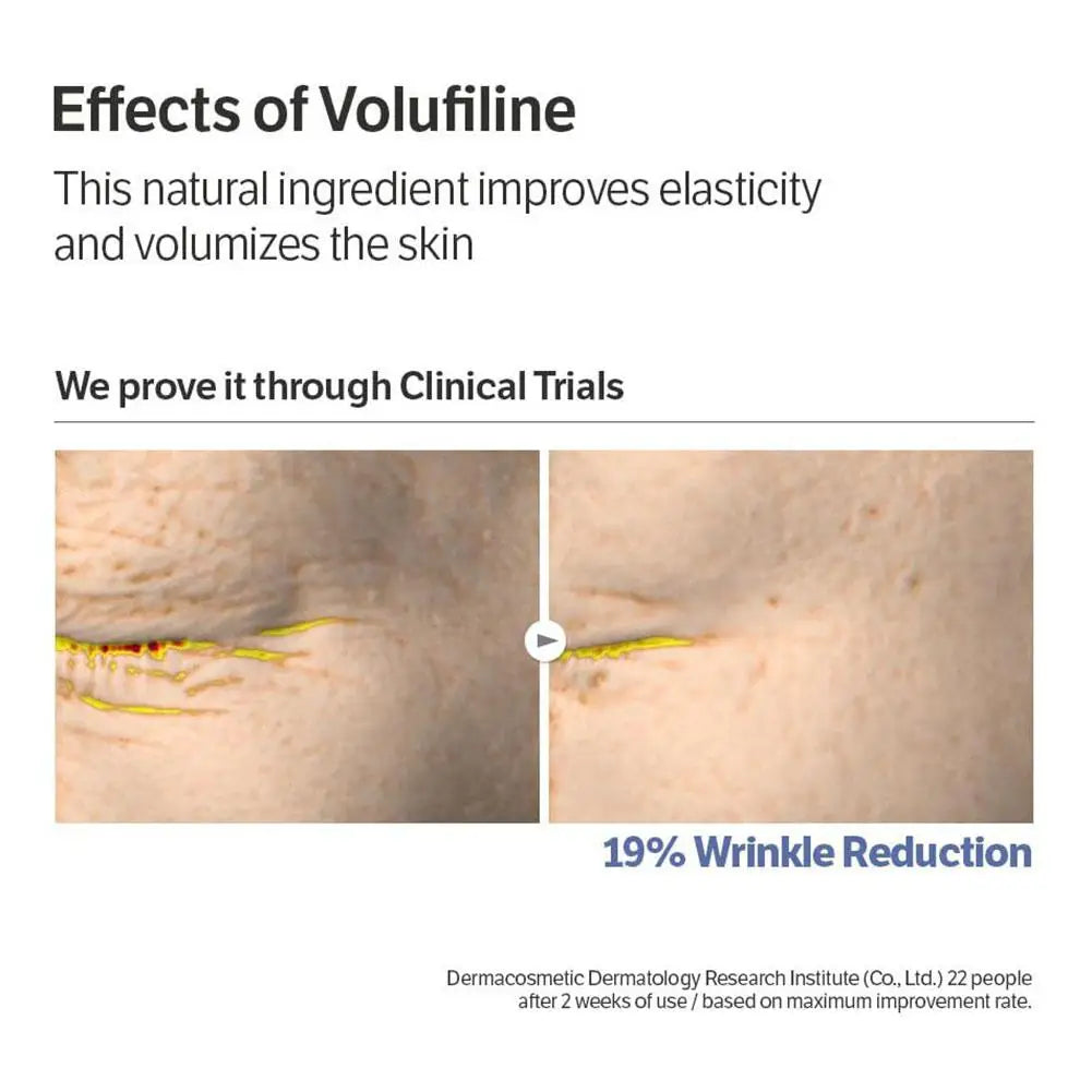 Korean Skin Care Facial Essence Fading Fine Lines Repair Essence Firming Facial Snail Brightening Anti-Aging