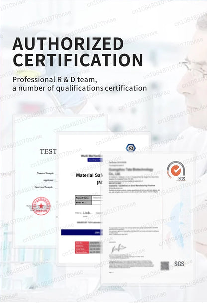 hair water spray, to meet the needs of most people