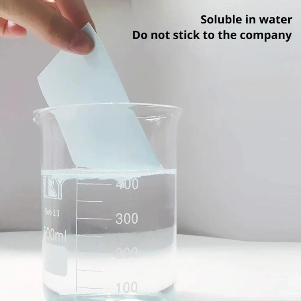 Removal of Deep Stains Cleaning Tablets and Floor Cleaner Sheets Convenient and Effective Floor Cleaner Sheets Removal of Deep S