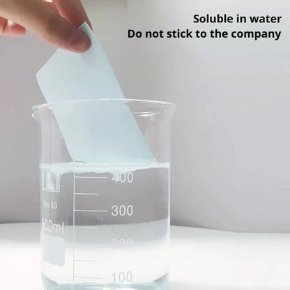 Removal of Deep Stains Cleaning Tablets and Floor Cleaner Sheets Convenient and Effective Floor Cleaner Sheets Removal of Deep S