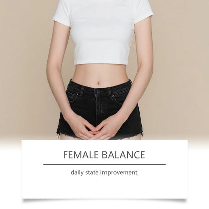 Intimate Care Cream for Women Daily Moisturizer Body Cream for Dry Sensitive Skin Winter Skincare Holiday Gift Festive Gift Set