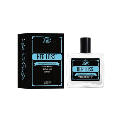 Hot Perfume Men Pheromone Cologne Her Loss Raw Attraction Confidence Long-lasting Irresistible Scent Spray Feromonas Perfume