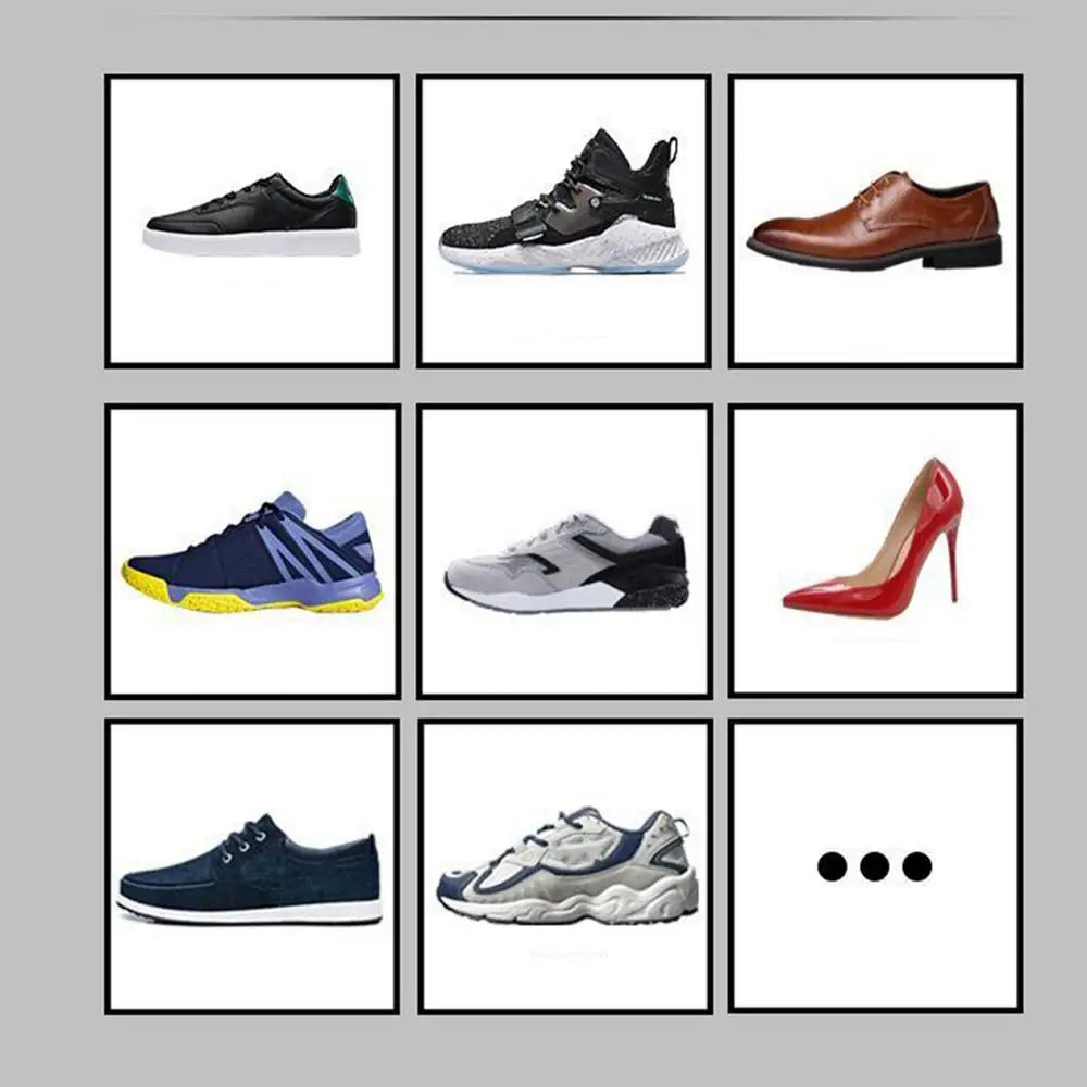 100ml Basketball Shoes Grip Spray Protect Soles Anti-Slip Sole Spray  Basketball Shoe Sole Spray Sole Enhancer Non-stick Shoe